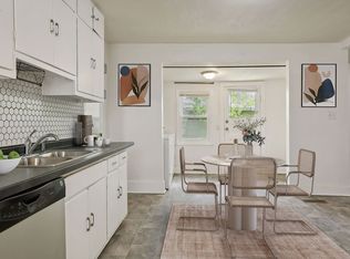 165 15th Ave NE, Minneapolis, MN 55413