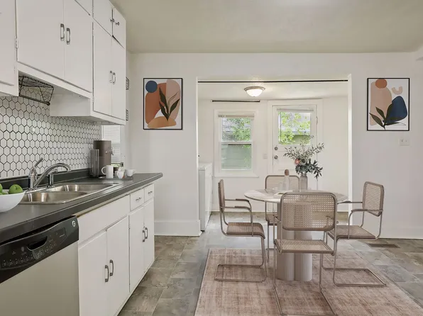 165 15th Ave NE, Minneapolis, MN 55413