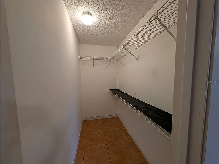 2439 Oak Park Way #217 — Photo 23