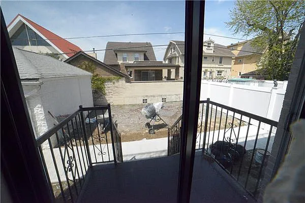 Rented by Triumph Property Group | media 19