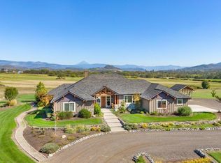 2373 Brownsboro Hwy, Eagle Pt, OR 97524