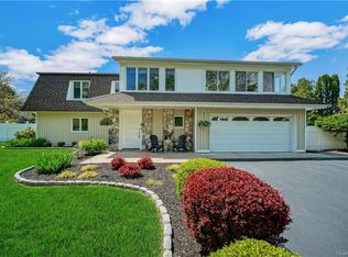 5 Bay View Ter, Cornwall On Hudson, NY 12520