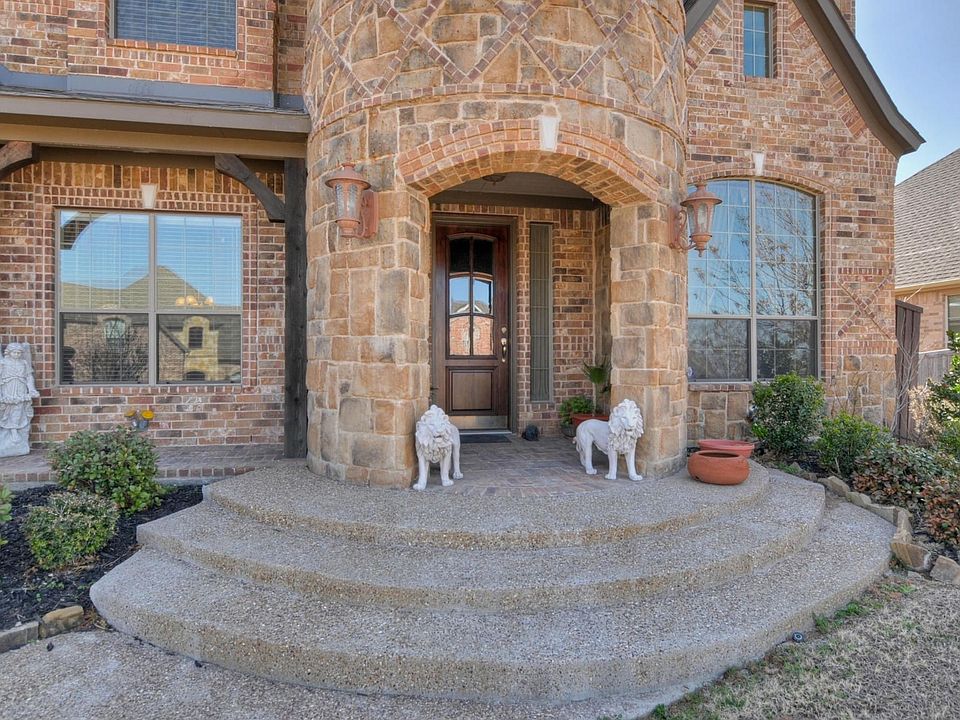 1st image of 6604 Westway Dr