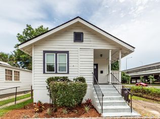 93 Romney St, Charleston, SC 29403