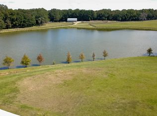 370 Heron Hl, Pike Road, AL 36064
