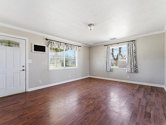 4th image of 13237 E Ave W #8