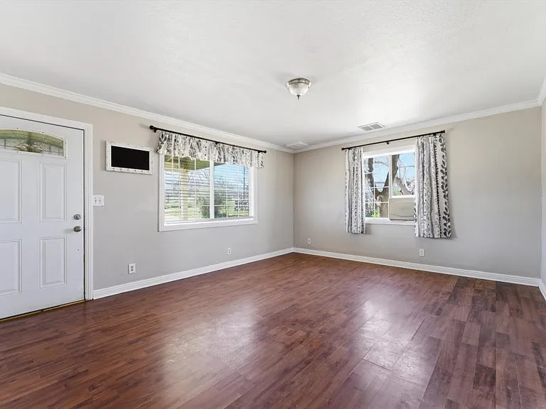 13237 E Ave W #8 — Photo 4
