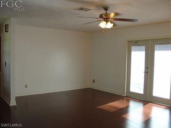 5th image of 3301 20th St W
