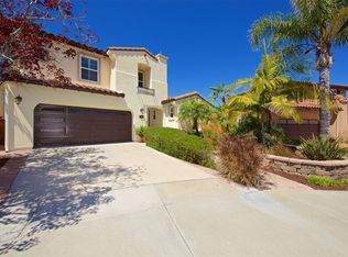 464 Plaza Calimar, Chula Vista, CA 91914