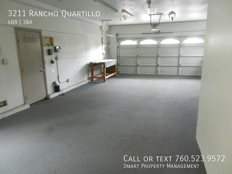 3211 Rancho Quartillo — Photo 41