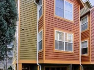 931 N 35th St APT C, Seattle, WA 98103