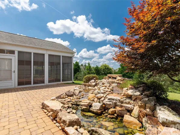 1079 Falling Leaf St, Indian Land, SC 29707