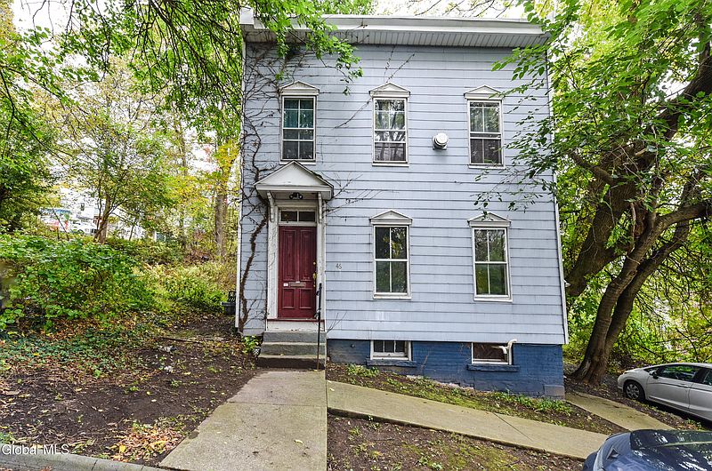 3rd image of 46 Christie Street