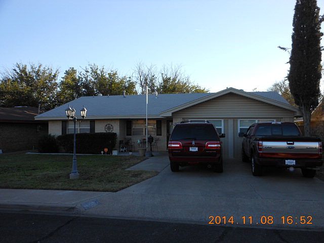 1st image of 1437 Wedgewood Ave