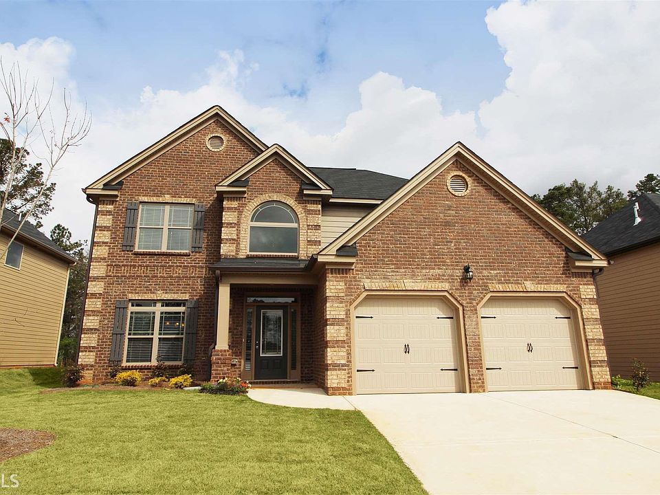 1st image of 5631 Sawgrass Cir #2042