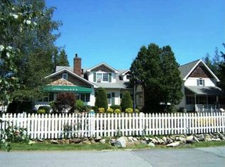 149 Azalea Cir, Banner Elk, NC 28604