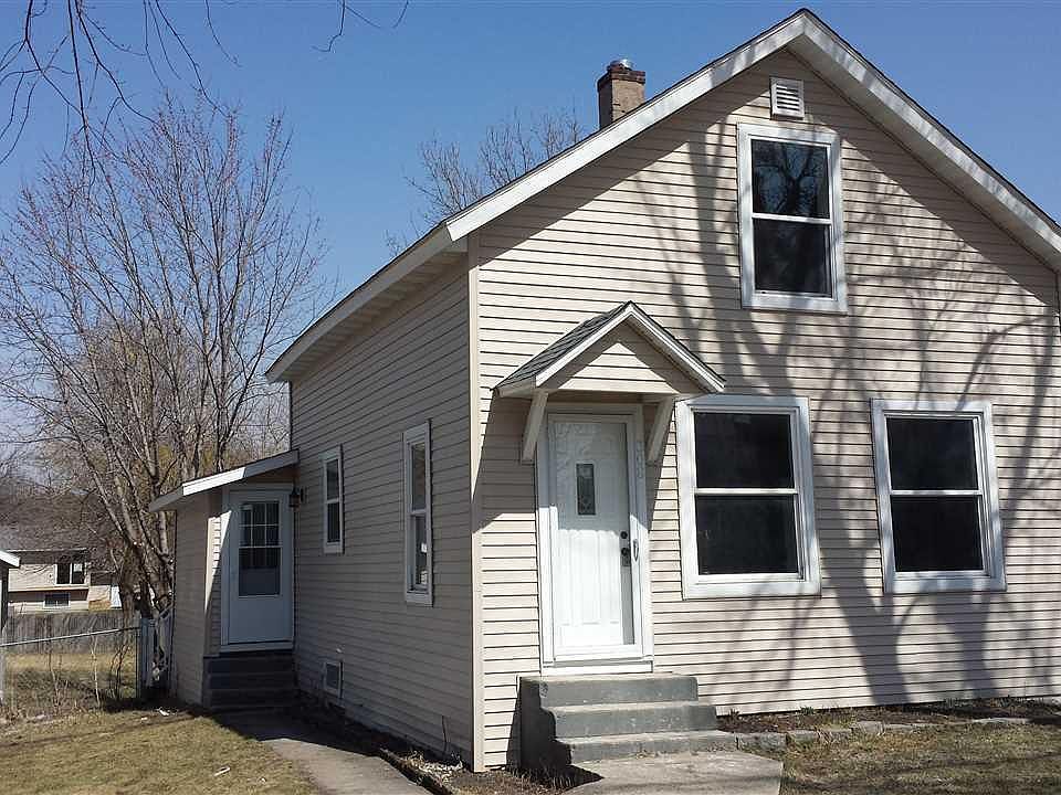 1st image of 308 Main St E