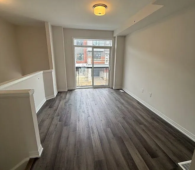 313 Conklin Rd #47 — Photo 32