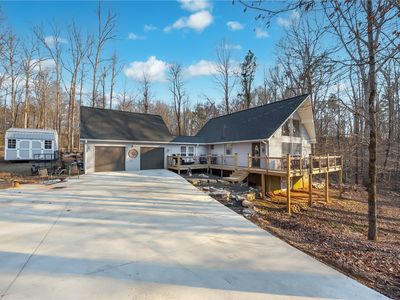 200 N Foxglove Rd, Westminster, SC, 29693