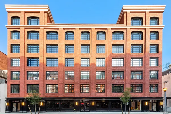 Rented by Douglas Elliman | media 17