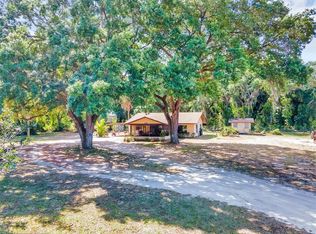 141 Tut N Lue Rd, Lorida, FL 33857