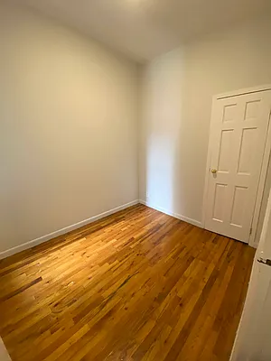 Rented by Best Apartments North Inc | media 14