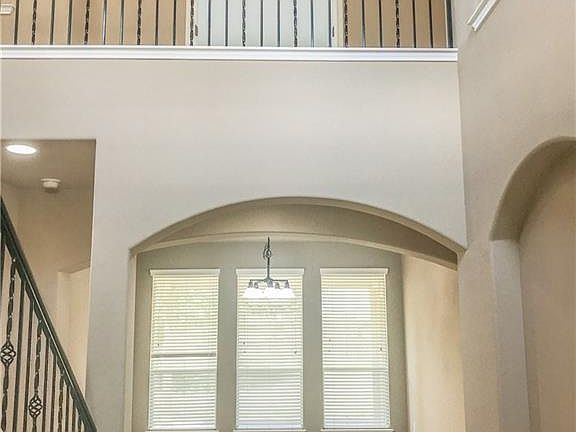 5th image of 3431 Cortes Pl