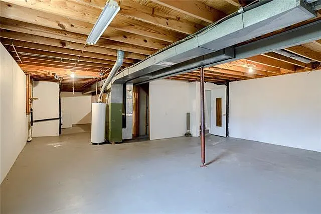 5510 Crest Dr #1 — Photo 9