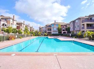 3695 Stevenson Blvd #B337, Fremont, CA 94538