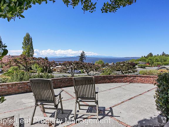 3rd image of 17726 17th Ave NW