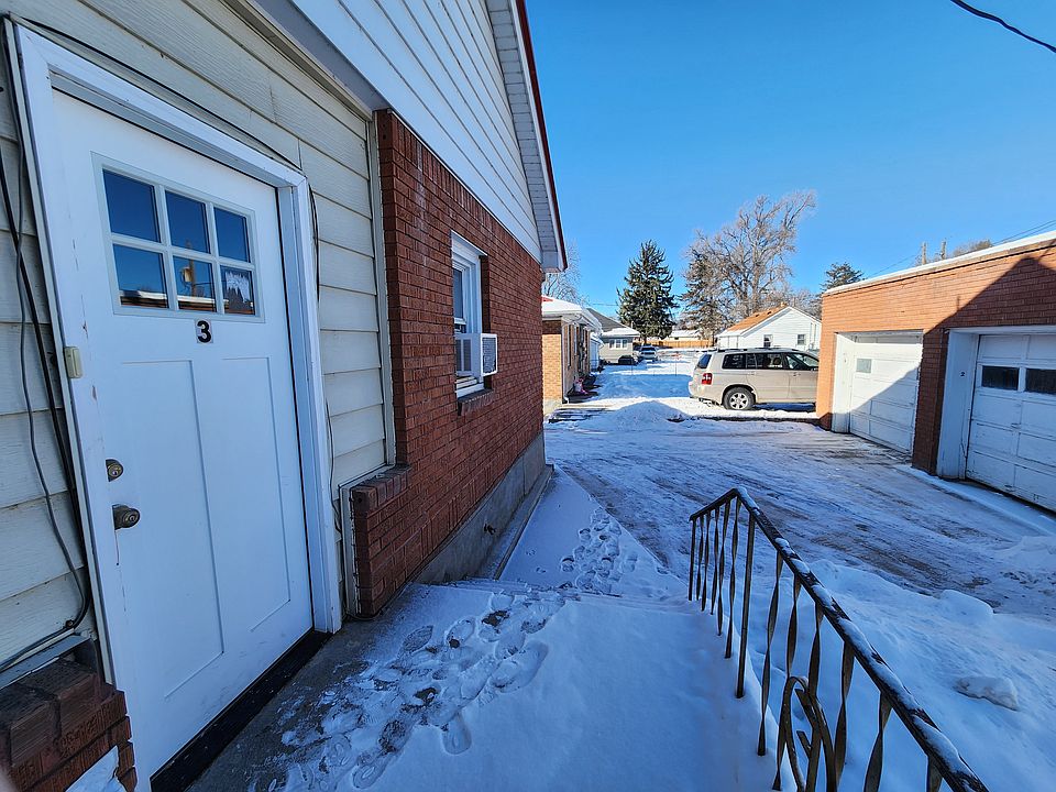 348 I St Apt 3 - 2_01202025