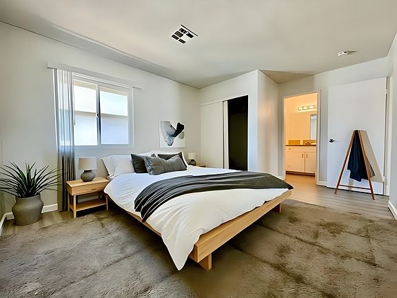5th image of 44220 San Pablo Ave #F2