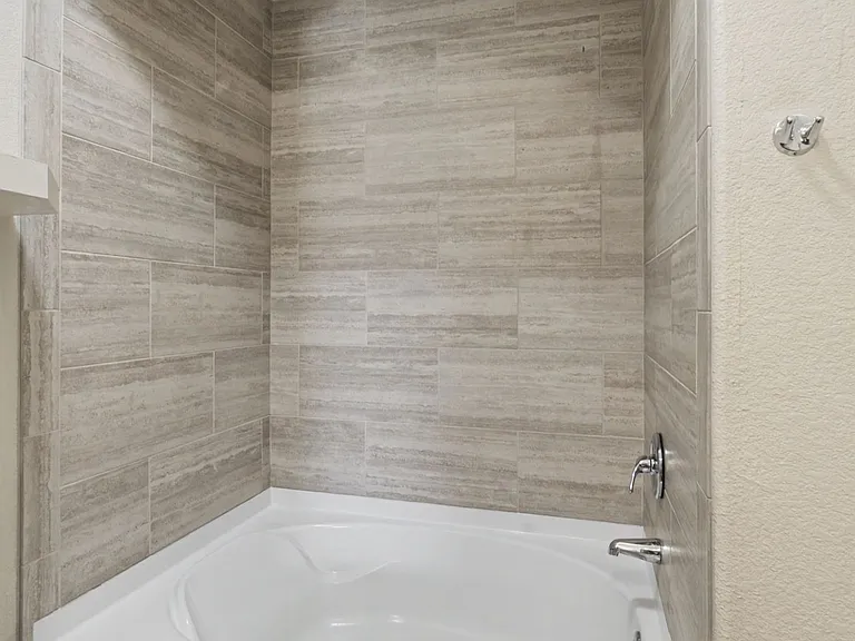 2600 Hillsboro Pike #217 — Photo 25