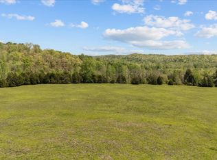 0 W Blue Creek Rd LOT 3, Waverly, TN 37185