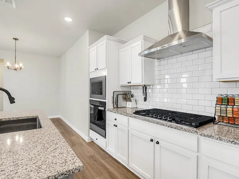 8730 Thyme Mdw — Photo 10