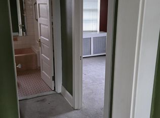 16 Farrell St #3, Newburgh, NY 12550