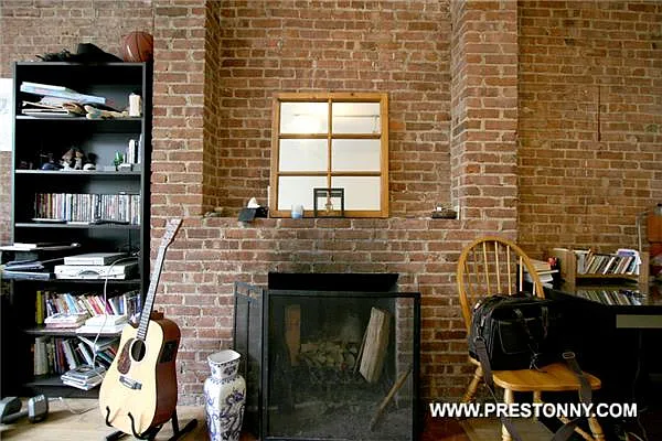 Rented by JM Preston Properties LLC | media 36