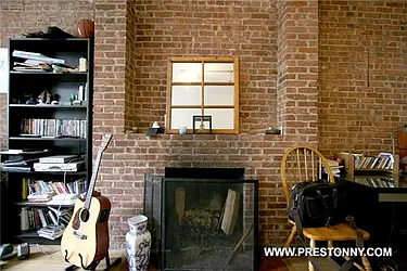 Rented by JM Preston Properties LLC