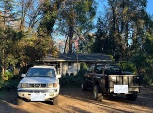 14349 Rattlesnake Rd, Grass Valley, CA 95945