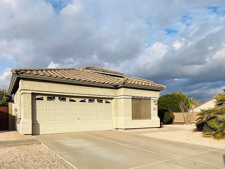 13402 W Fargo Dr — Photo 4