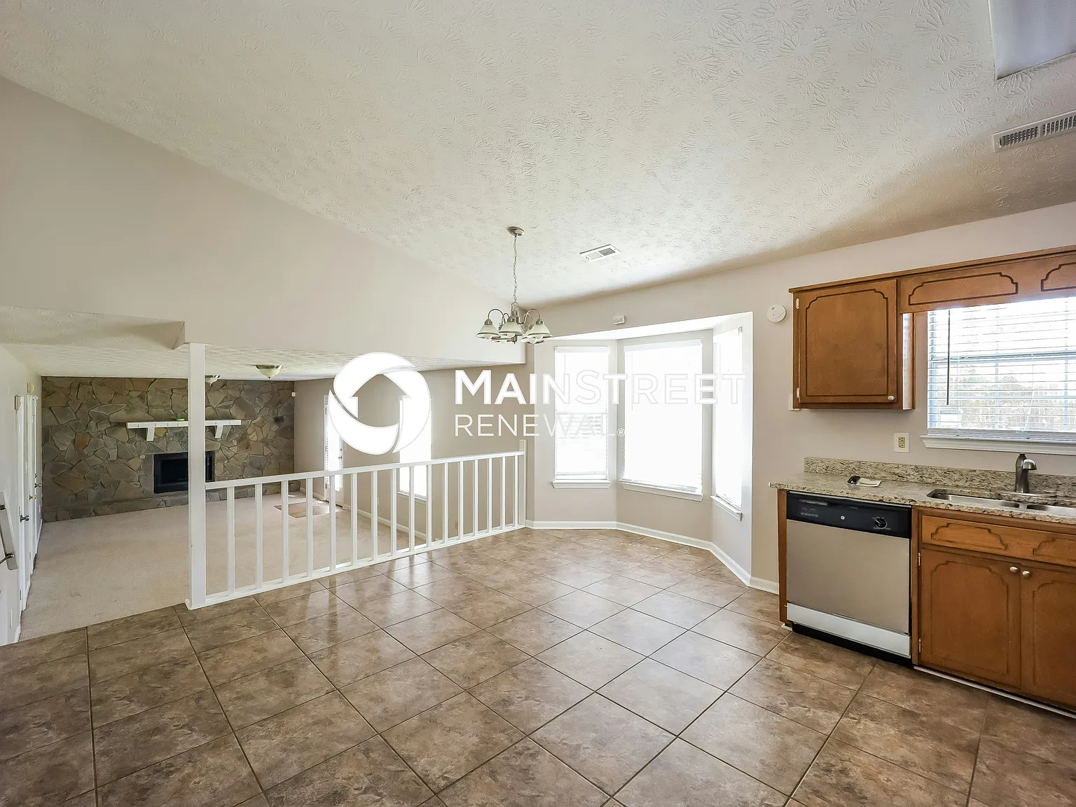 10870 Morning Dove Ct — Photo 4