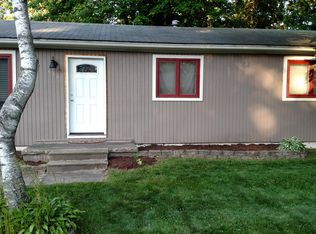 955 Olreana Rd, White Lake, MI