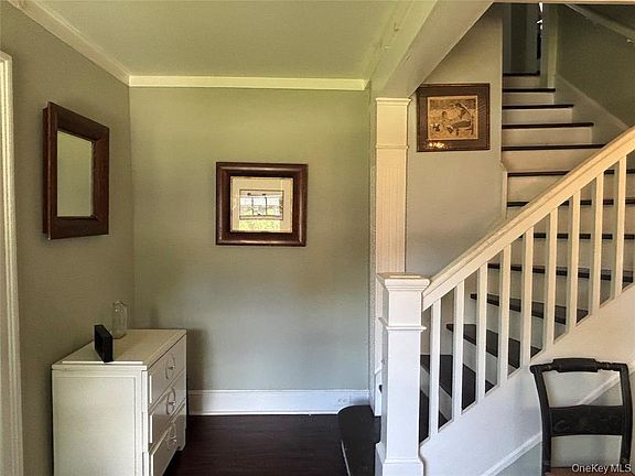 2nd image of 108 Hooker Ave