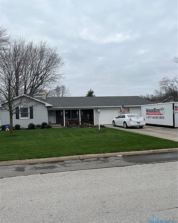 1st image of 512 Kirk Dr