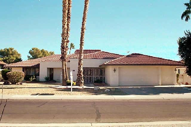 1st image of 20039 W CROWN RIDGE Drive