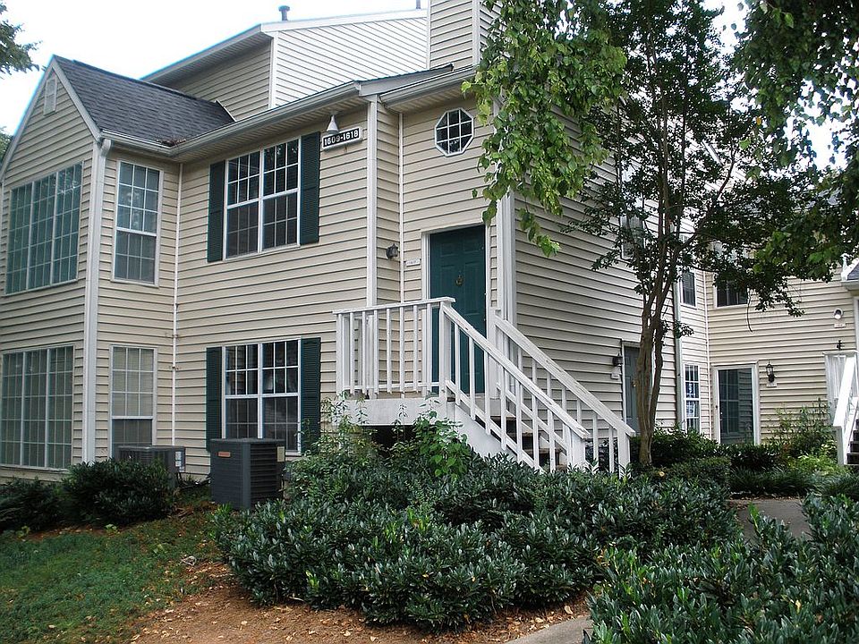 1st image of 1617 Glenleaf Dr