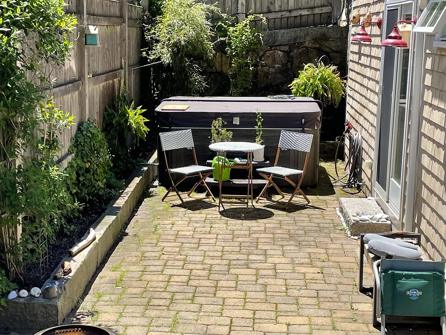 5 Connolly Pl — Photo 4