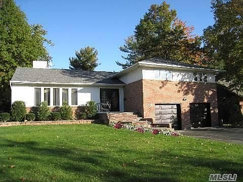 1st image of 72 Hamilton Dr