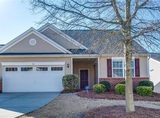 9113 Gray Willow Rd, Charlotte, NC 28227