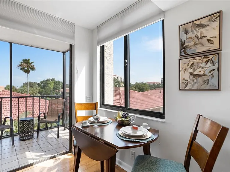 6269 Palma Del Mar Blvd S #302 — Photo 7